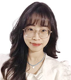 必克英语助教