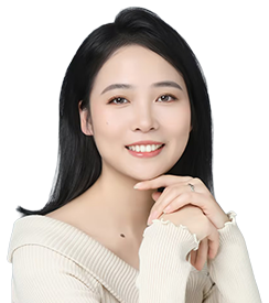 必克英语助教